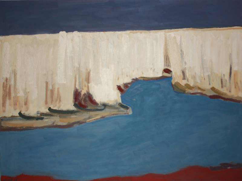 Anna von Glasow Bildergalerie online